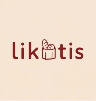 Likutis